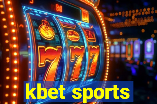 kbet sports