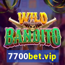 7700bet.vip