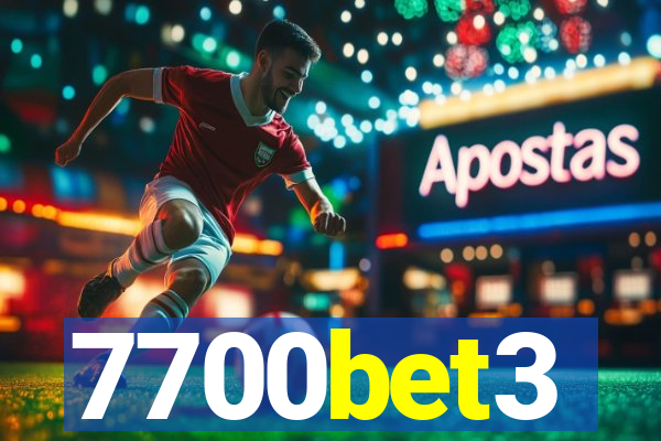 7700bet3