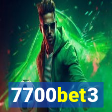 7700bet3