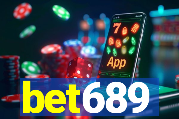 bet689