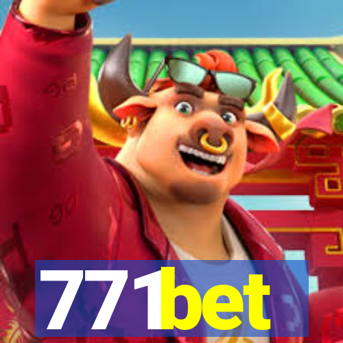 771bet