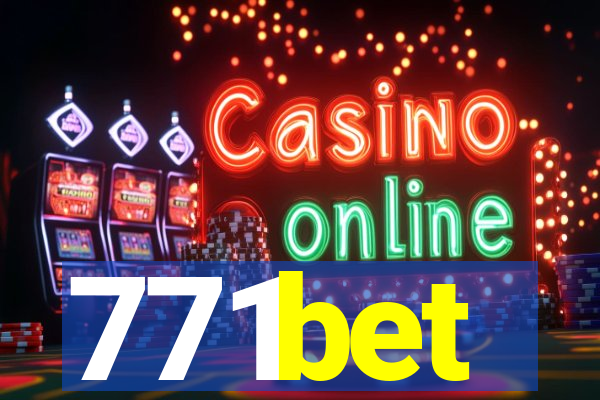 771bet