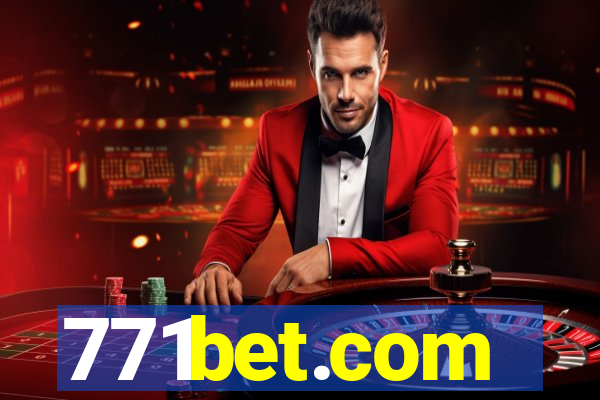 771bet.com