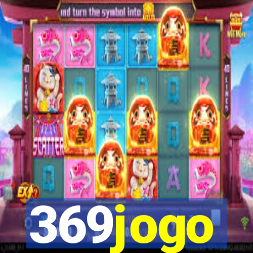 369jogo