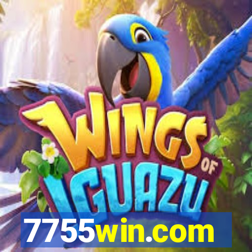 7755win.com