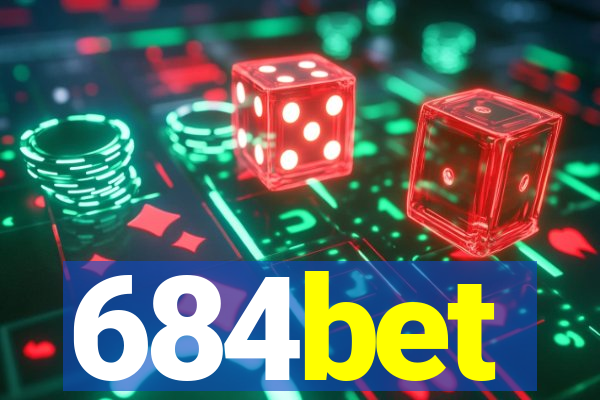 684bet