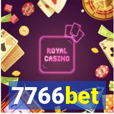 7766bet