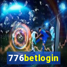 776betlogin