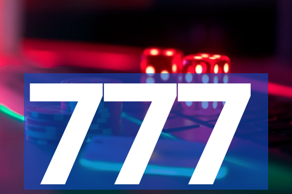 777-fato777.net