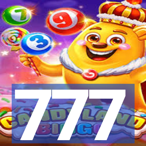 777-fato777.net