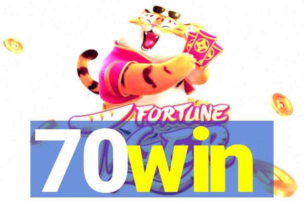 70win