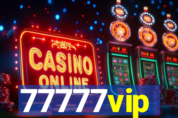 77777vip