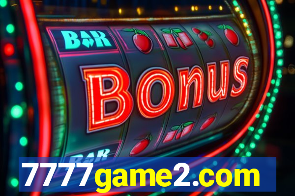 7777game2.com