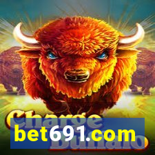 bet691.com