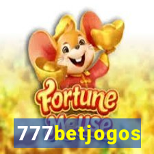 777betjogos