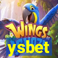 ysbet