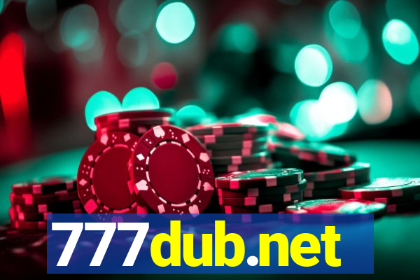 777dub.net