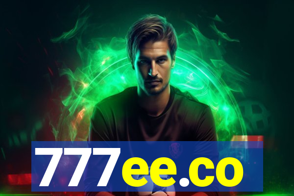 777ee.co