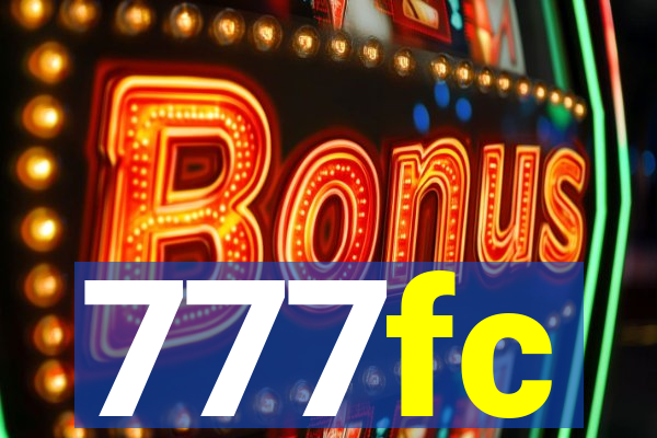 777fc