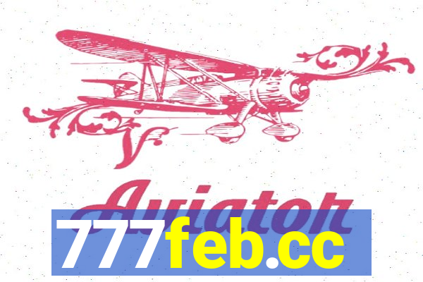 777feb.cc