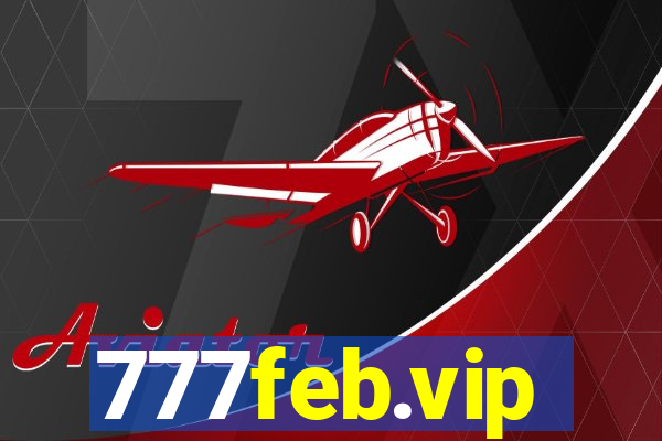 777feb.vip