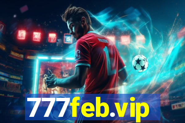 777feb.vip