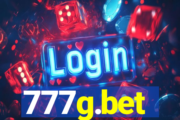 777g.bet