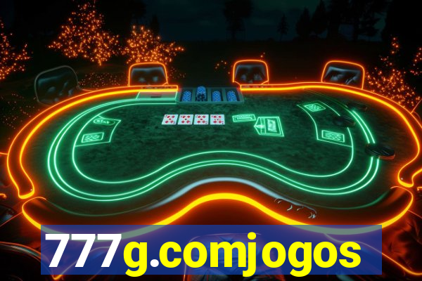 777g.comjogos