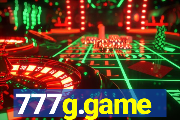 777g.game