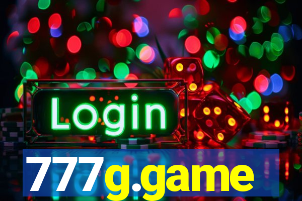 777g.game