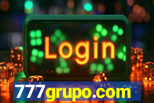 777grupo.com