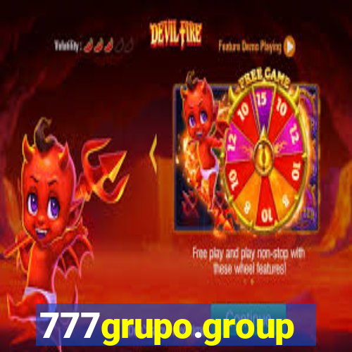 777grupo.group