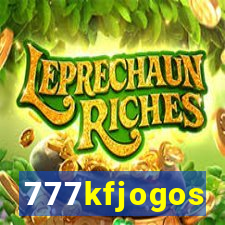 777kfjogos