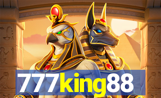 777king88