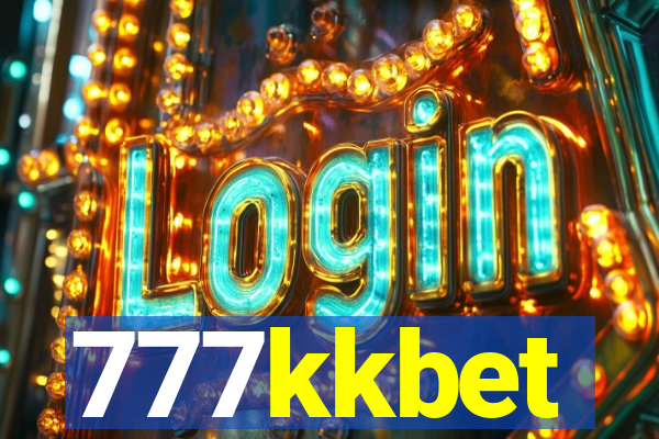 777kkbet