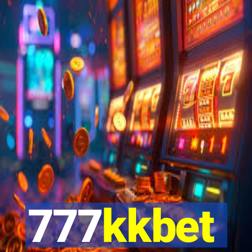 777kkbet