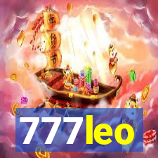 777leo