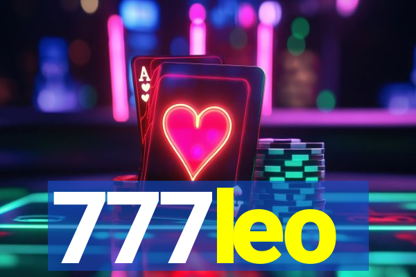 777leo