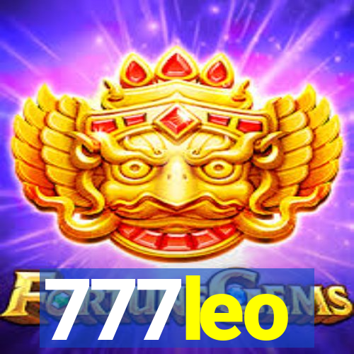 777leo