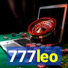 777leo