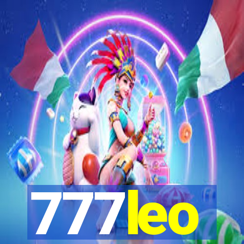 777leo