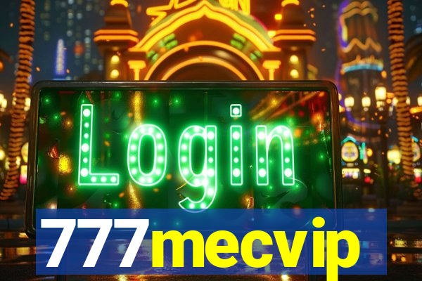 777mecvip