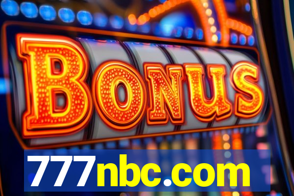 777nbc.com