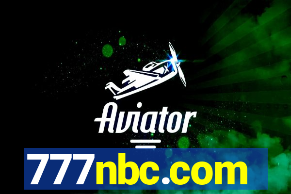 777nbc.com