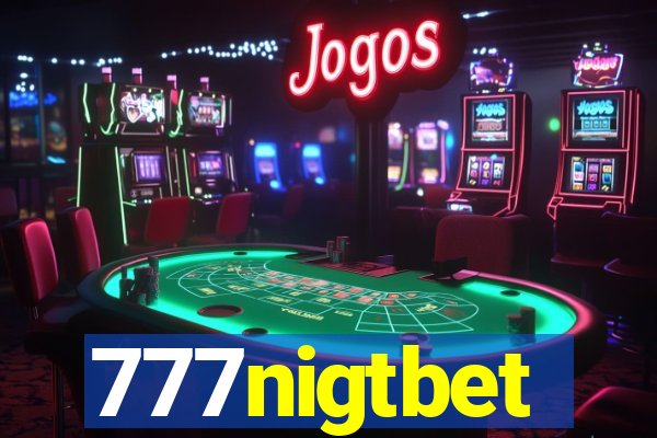 777nigtbet