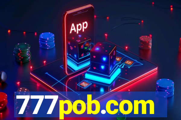 777pob.com