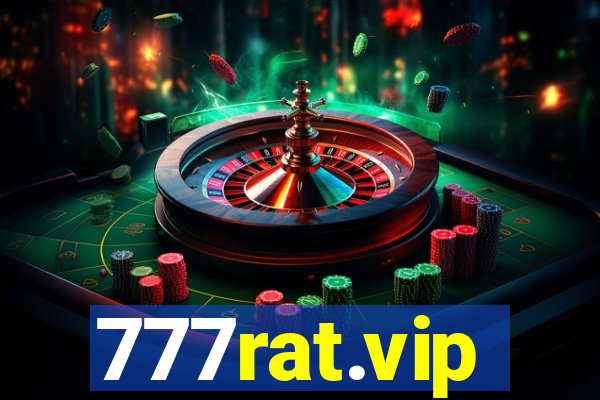 777rat.vip