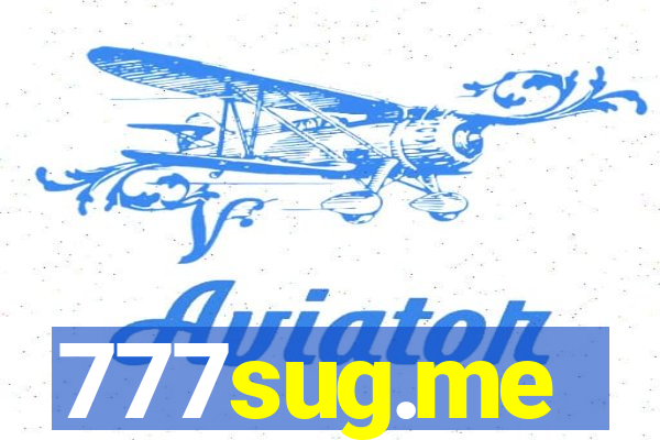 777sug.me