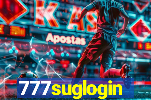 777suglogin